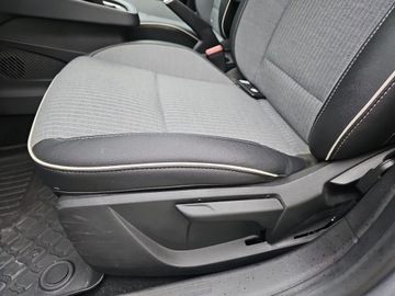 Renault Clio V Hatchback 5d Facelifting 1.0 TCe 90KM 2024 Renault Clio 1.0 TCe LPG, Polski Salon, Serwis ASO, zdjęcie 23