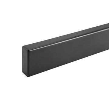 МАГНИТНАЯ ПОЛОСКА ДЛЯ НОЖЕЙ КУХОННЫЙ ОРГАНАЙЗЕР ДЕРЖАТЕЛЬ НОЖА СИЛЬНЫЙ МАГНИТ