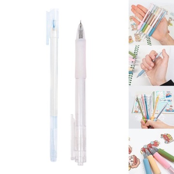 Универсальный нож Ручка Белая бумажная гильотина