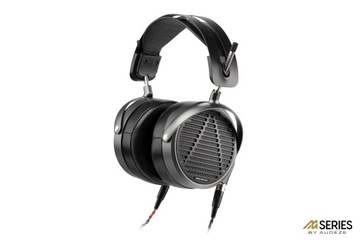 Audeze MM-500