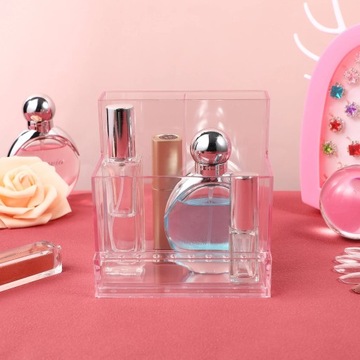 Стеллажи для хранения шлифовальных стоек