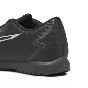 КРОССОВКИ PUMA ULTRA PLAY IT INDOOR 107529 02 р. 39