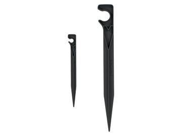 АВТОМАТИЧЕСКИЙ КОМПЛЕКТ КАПЕЛЬНОГО орошения