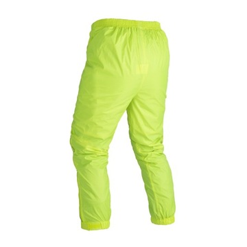 МОТО КОСТЮМ OXFORD FLUO M ДОЖДЕВОЙ