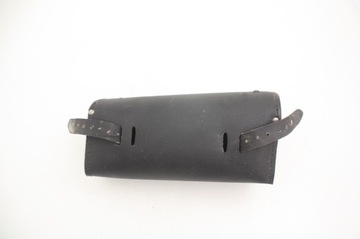 БАГАЖНИК ДЛЯ ХРАНЕНИЯ БАГАЖНИК Yamaha XV 125 250 Virago