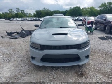 Dodge Charger VII 2022 Dodge Charger RT 2022 5.7l 5.7 Benzyna 837KM, zdjęcie 7