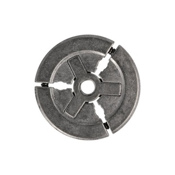 Барабан корзины сцепления, звездочка китайской бензопилы, подшипник сцепления