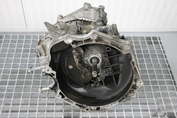 Opel Zafira B Astra III h Vectra obudowa skrzyni biegów m32 1.7 1.9 cdti