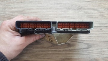 HONDA CBR 954 МОДУЛЬ ЗАЖИГАНИЯ 38770-MCJ-A01