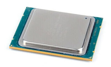 CPU INTEL SR1A8 (Intel Xeon E5-2650 v2) 2,6 GHZ