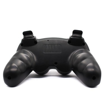 Беспроводная панель ProGamer для PS3, новый черный