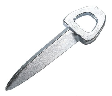 Universal Soft hak, długość 15 cm CAMP