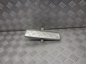 ZRCÁTKO VNITŘNÍ FIAT STILO