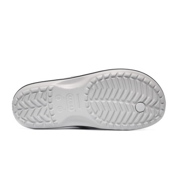 Crocs Crocband Flip 11033-1FT 41-42