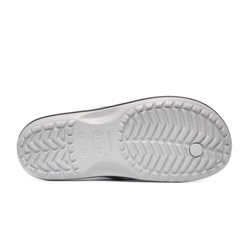 Crocs Crocband Flip 11033-1FT 43-44