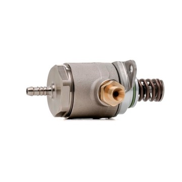 Hitachi 133070 Насос высокого давления