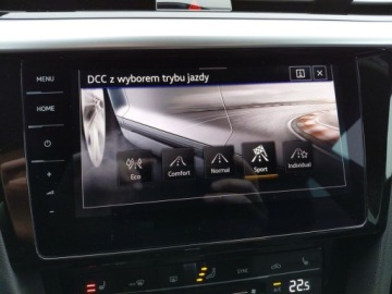 Volkswagen Arteon Fastback Facelifting 2.0 TDI 200KM 2022 Volkswagen Arteon Shooting Brake Elegance 2,0TDI 200km 4x4 FV-VAT23, zdjęcie 30