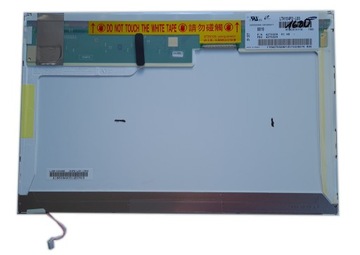 ЖК-МАТРИЦА SAMSUNG LTN154P2-L05 WSXGA+ 1680x1050