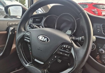 Kia Ceed II Kombi 1.6 GDI 135KM 2014 Kia Ceed 1,6 135 KM Business Line Zarejestrowany w PL 1.6 Benzyna, zdjęcie 12