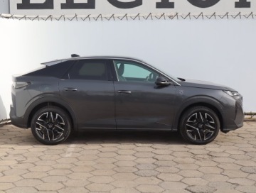 Peugeot 3008 III 2025 Peugeot 3008 1.2 MHEV, Salon Polska, zdjęcie 5