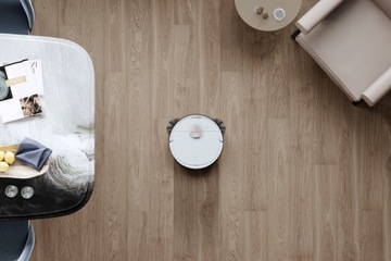 ECOVACS Ароматная капсула для распылителя Огурец x3