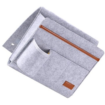 STOLIK ŁÓŻKOWY Z PODŁOKIETNIKIEM SOFY DO NOCNEGO LAPTOPA