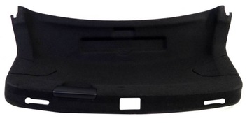 TAPICERKA KLAPY BAGAŻNIKA AUDI A4 B9 8W6867975L