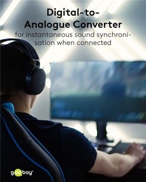 Цифро-аналоговый преобразователь 192 кГц