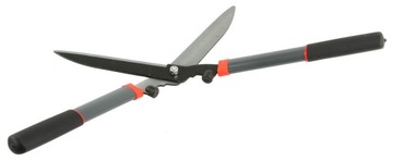 НАБОР САДОВЫХ ПРЕКЮРУРОВ ДЛЯ ВЕТВЕЙ ИЗЖИВОЙ ИЗГОРОДИ 3ШТ.