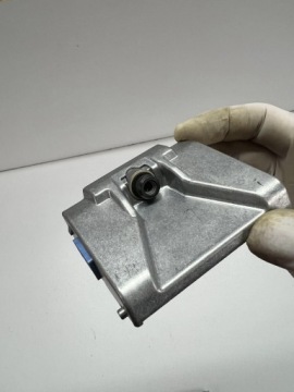 КАМЕРА KIA SOUL 19' 99211-J2000