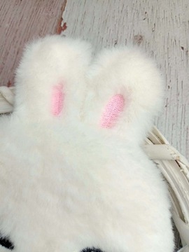 ДЕТСКИЕ ЗИМНИЕ ПЕРЧАТКИ