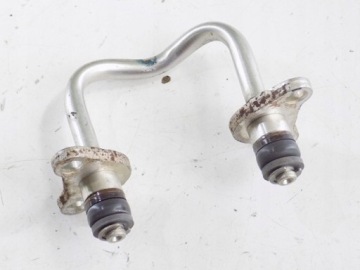 LEXUS GS III 450H 05-12 3.5 PRZEWOD LISTWA PALIWA