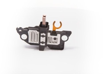 BOSCH REGULATOR NAPIĘCIA ALFA ROMEO 159 BRERA