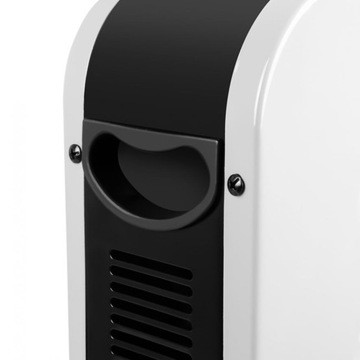 Конвектор ELDOM HC210 2000Вт