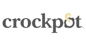 Медленноварка Crock-Pot CSC052X 4,7 л 220 Вт Таймер