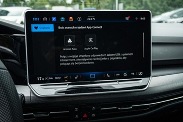 Volkswagen Golf VIII 2026 Volkswagen Golf Variant R 2.0 TSI 4Motion 333 KM, zdjęcie 34