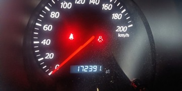 KL ULOŽENÍ AIRBAG PÁSY SADA SUZUKI GRAND VITARA II 05- 2.0 16V