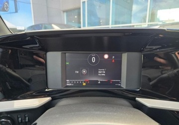 Opel Mokka II SUV 1.2 Turbo 130KM 2023 Opel Mokka 1,2 130KM Automat, GS - salon PL, 1 wl., serwis ASO, FV23 1.2, zdjęcie 18