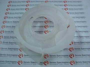 MAKITA HR4011C- Dyfuzor Nr. 148 Kod: 419021-5