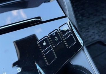 Kia Sportage V SUV 1.6 T-GDI 160KM 2024 Kia Sportage MY25 Anniversary 160KM 7DCT AUTOMAT dostepny od reki 1.6, zdjęcie 29