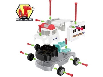 Автомобиль, Скорая помощь, Скорая помощь на разборку и вывоз