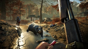 КОД PL ДЛЯ FAR CRY 4 GOLD EDITION PL XBOX ONE SERIES X|S