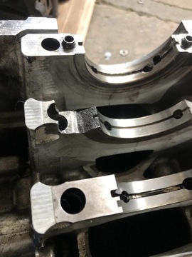 БЛОК ДВИГАТЕЛЯ SUBARU LEGACY FORESTER IMPREZA OUTBACK 2.0D EE20