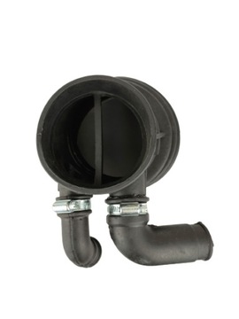 ŁĄCZNIK TURBO 20102066002 MAN