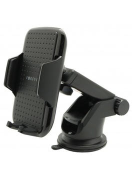 Автомобильный держатель для телефона, окна, кабины, регулируемая длина, вращение