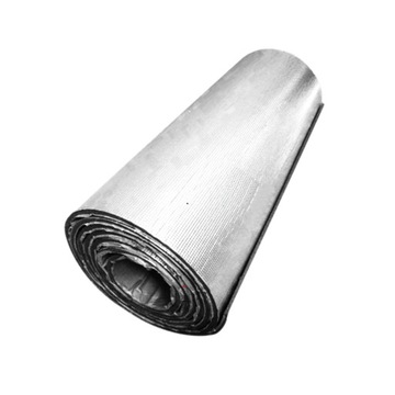 HMOTA PĚNA TLUMÍCÍ 1M2 VOLKSWAGEN GOLF PLUS EO-0038512