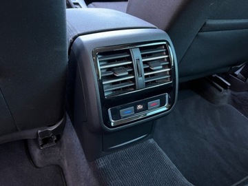 Volkswagen Passat B8 Variant 2.0 TDI BlueMotion SCR 150KM 2018 Volkswagen Passat 2.0 diesel 150 KM automat zarej w PL zadbany mozliw, zdjęcie 31