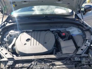 Volvo XC60 II 2024 Volvo XC 60 2024 VOLVO XC60 B5 CORE DARK THEME 2.0 Benzyna 247KM, zdjęcie 14