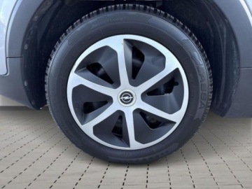 Opel 2021 Opel Crossland reflektory LED kamera cofania czujniki parkowania tempo, zdjęcie 19