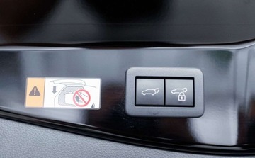 Toyota C-HR II 2023 Toyota C-HR 2.0 Hybrid Dynamic Force GR Sport Premiere Edition 2.0 Hybryda, zdjęcie 35